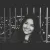 Adriana P - profesor de transición profesional - Bogotá