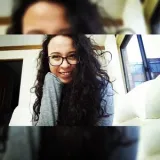 Sara - Profe de matemáticas - Bogotá
