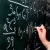 Fouad - professeur de mathématiques - Dijon