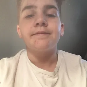 Maxime - Prof de maths - Duppigheim