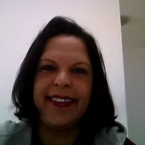 Karla - Prof de leitura - São Paulo