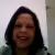 Karla - Prof de leitura - São Paulo