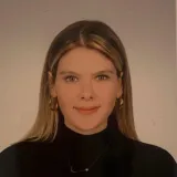 Nesli - Türkçe öğretmeni - Susuz