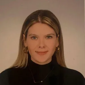 Nesli - Türkçe öğretmeni - Susuz