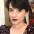 Andreea - Italian tutor - Leeds