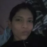 Andreina - Profe de matemáticas - Bogotá