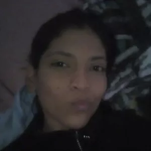 Andreina - Profe de matemáticas - Bogotá