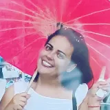 Maria del Carmen - Profesor de lenguaje y comunicación - 