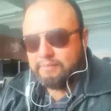 Antonio - coaching - CDMX
