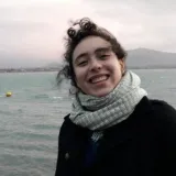 Avril - Prof de DIY - Toulouse