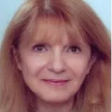 Michèle - Prof de théâtre - Boulogne-Billancourt