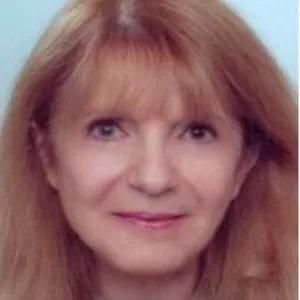 Michèle - Prof de théâtre - Boulogne-Billancourt