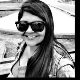 Lesly - Profesor de matemática - Copiapó