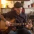 Romain - Prof de MAO - Amiens