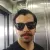 Israel - Professor de android - Boa Viagem