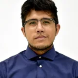 Anderson Felipe - Professor de iniciação à informática - Barbalha