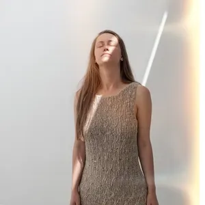 Iulia - Meditation tutor - London
