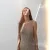 Iulia - Meditation tutor - London