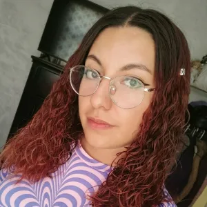 Maribel - profesor de reforzamiento académico - Santo Tomás Chiconautla