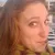 Lora - Prof de Physique - Chimie - Marseille 14e 