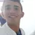 Thalison - Professor de word - Franco da Rocha
