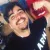 Eduardo - Maths tutor - Centro