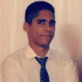 Diego - Prof de viola - Jardim Cidade Universitaria