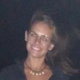 Daiana - tutor académico - Cerrito
