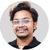 Sayak - Biology tutor - Howrah