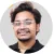 Sayak - Biology tutor - Howrah