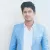 Vinod - Maths tutor - Noida