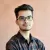 Devashish - Maths teacher - Gurugram