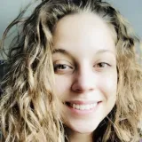 Laurine - Prof de maths - Seclin