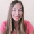 Inna - profesor de español para extranjeros - Alicante (Alacant)