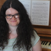 Birmingham Conservatoire graduate with 10 years of teaching experience offering piano lessons