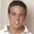 David - Prof de maths - Wailly-Beaucamp