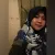 Fina - Guru dukungan untuk siswa dengan disleksia - Semarang