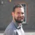 Matthew - Prof d'anglais - Avignon