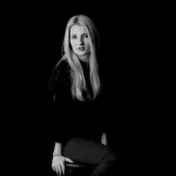 Anabel - Spanish tutor - Edinburgh