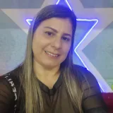Jacelia - Professor de reforço escolar - 