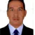 Wilmer - prof de Informática básica - La Estrella