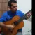 Army - Guru gitar - Medan