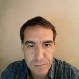 Nicolás - profesor de contabilidad - Buenos Aires
