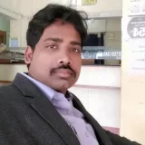 Milan - Geography tutor - Hajipur