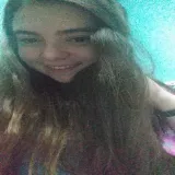 Alba - Profesor de apoyo escolar - Palma