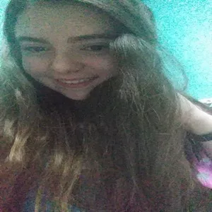Alba - Profesor de apoyo escolar - Palma