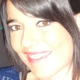 Estela - profesor de inglés - Murcia