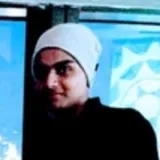 Rahul - Personal coaching tutor - Chipyana Khurd Urf Tigri