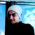 Rahul - Personal coaching tutor - Chipyana Khurd Urf Tigri