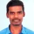 Balraj - Maths tutor - Thiruninravur